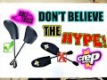 Crep Tree vs. Sole Trees *SNEAKER SHOE TREES* | Comparison & Review | Which One Is Best? | MUST SEE! Crep Tree vs. Sole Trees *SNEAKER SHOE TREES* | Comparison & Review | Which One Is Best? | MUST SEE!