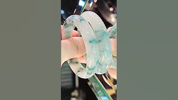 Vòng cẩm thạch xanh hoa bay giá bao nhiêu, ngọc vip vòng đeo tay nữ ,cẩm thạch Myanmar GMT JADE