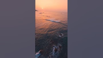 Sun rise trone views #shorts #sunrise #sunset