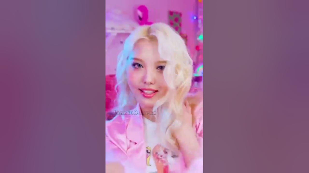 k-pop-songs-everyone-would-know-youtube