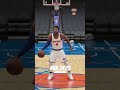 Derrick Rose In Every NBA 2K! 2K8 - 2K23