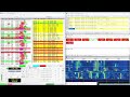 【WSJT-X 2.7 FT8 7MHz JA】2025 08 02 18 53 14