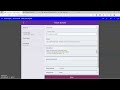 00 - PowerApps - Presentazione corso