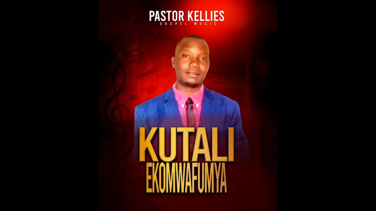 EKOMWAMFUMWA BUTALI 
