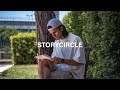 come raccontare STORIE - STORYCIRCLE