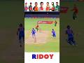 pandya : aare kidhar jaun me ??🤔 funny missing run out!!!🥳#shorts #missingrunout #hardikpandya
