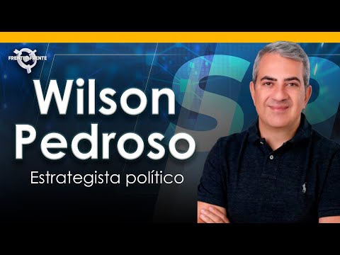 Frente a Frente – 23/06/25