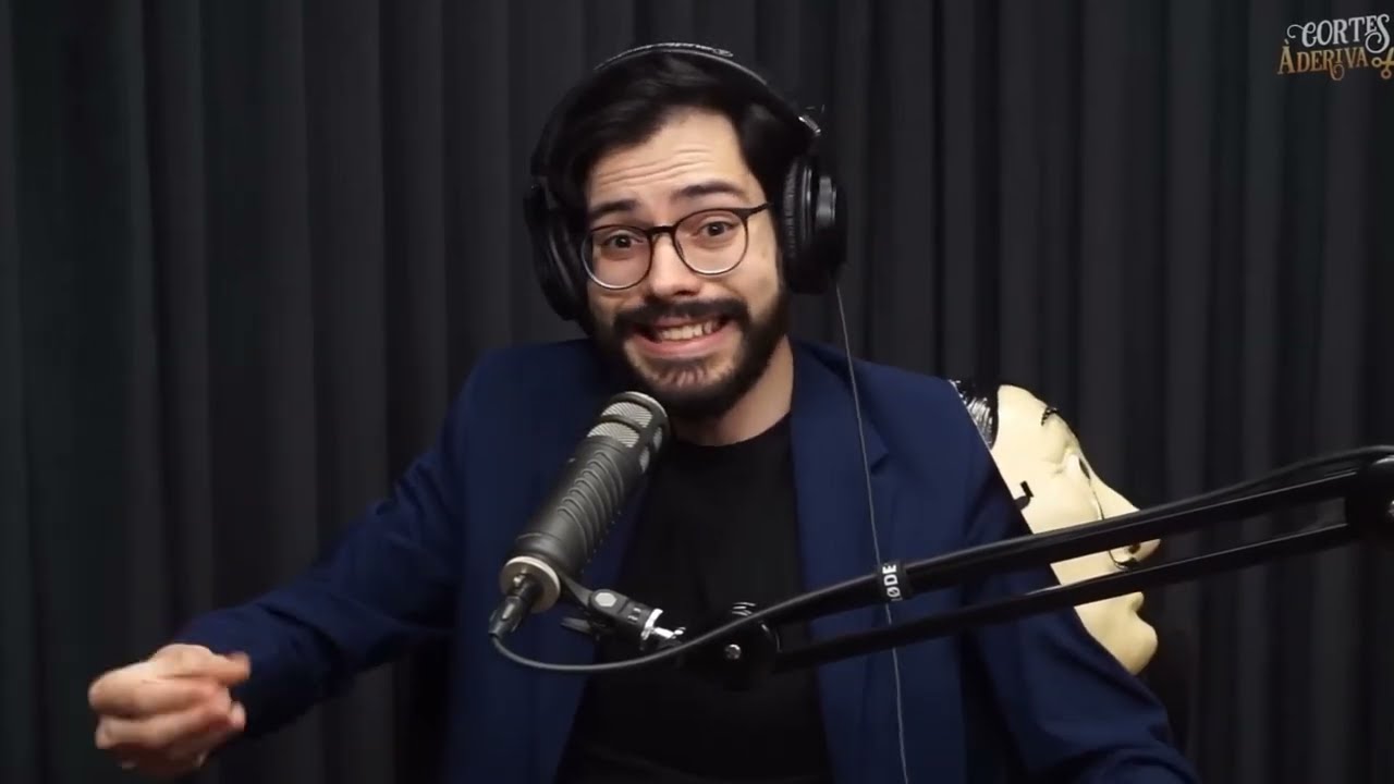 Como melhorar sua COMUNICAÇÃO -- REEDIÇÃO LEROY EDITOR