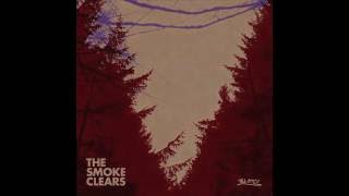 The Smoke Clears [John Daly] LP Out Sept 2016