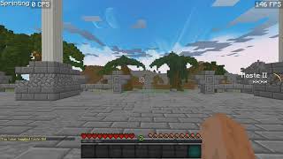 Lifetime potions plugin