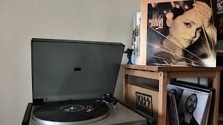 Norah Jones – Carry On...yerdenizplak.com İstanbul Kadıköy Plak Norah Jones – Carry On...yerdenizplak.com İstanbul Kadıköy Plak