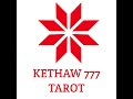 kethaw777tarot is Live! Daily Tarot Readings with me kethapraveena