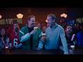 bleedingcool.com - Gavin Sheehan - Shane Gillis & Peyton Manning Star In Bud Light's New NFL Spots