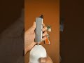 berreta m1911 shooting test asmr #shorts #berreta #airsoft #toysonly⚠️ #airsoftcqb #gun