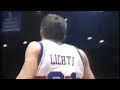 Todd Lichti Nuggets 20pts 9rebs 5asts Vs Bulls 1990 Todd Lichti Nuggets 20pts 9rebs 5asts Vs Bulls 1990