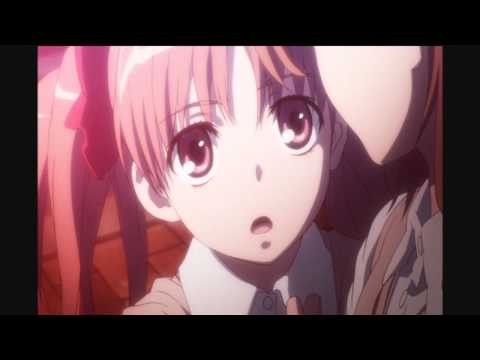 とある魔術の禁書目録のMAD