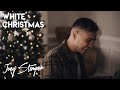White Christmas - Irving Berlin | Joey Stamper Cover