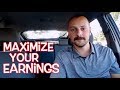 How I Made $500 in 20 Hours