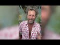 Jovanotti annuncia on line partecipazione a Youtopic fest a Rondine