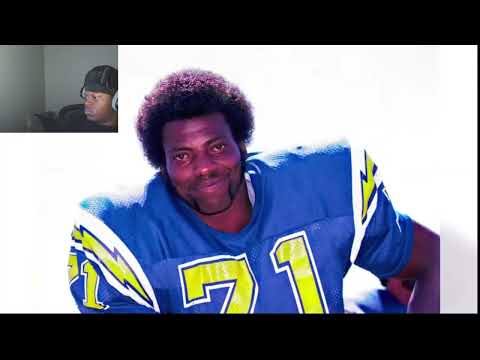 The Ultimate 1980s NFL Recap | REACTION