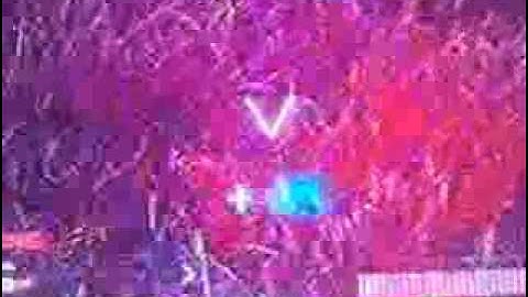 Call of Duty MW2 how to get out of map on Wasteland