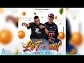 PETIT LOKO LA Vie Feat AKIBOS Le King Le Travail