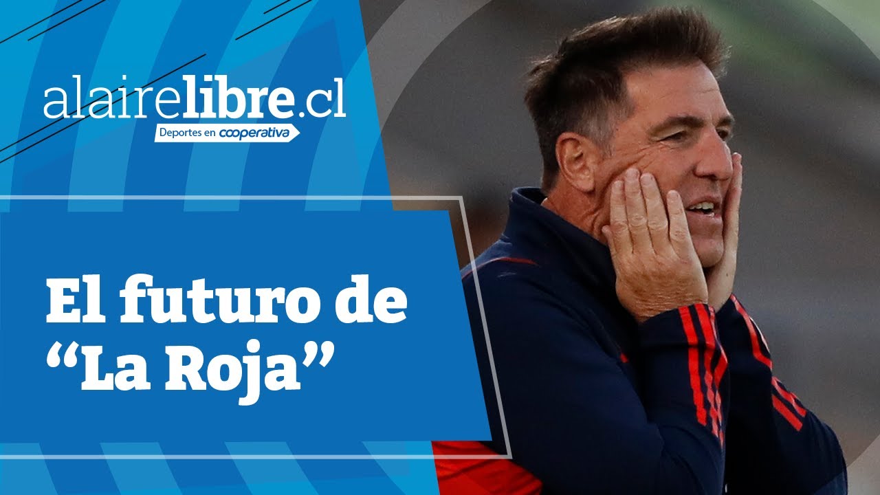 Al Aire Libre en Cooperativa: El balance de la novena fecha y lo que ...