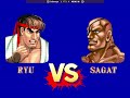 블루아이 VS NEWJIN.
