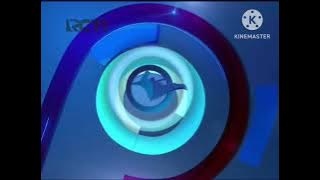 Ident/Bumper RCTI 30 tahun #WARNACERITACINTA (2019) [4:3]