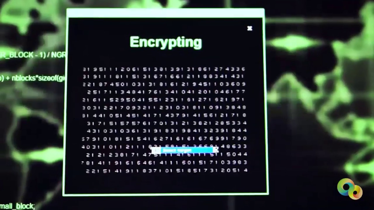 random number generator crack random number generator crack