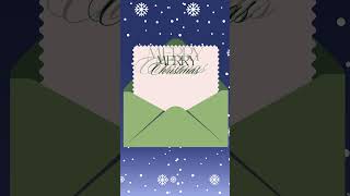 Holiday wishes from Odoo project teams 🎁Practical things that help great projects stay on track.