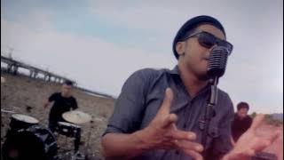 JP BAND - NONA AMBON