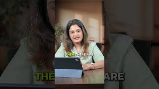 Salary Slip Explained in Simple Terms | Gross Salary, PF, Tax Deductions & Net Salary