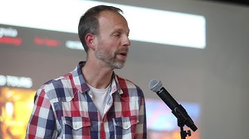 Hybrid Headless in Magnolia 5.6