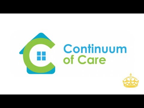 What is the Continuum of Care Program – The Low Income Housing Guide