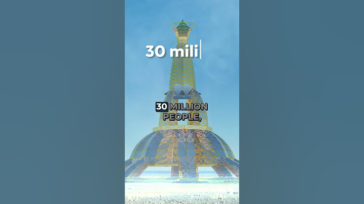Tokyo's $22 Trillion Tower of Babel
