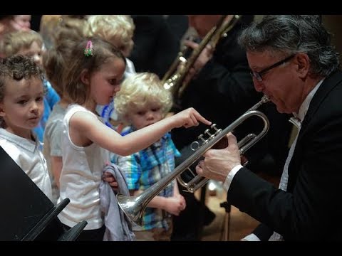 رنموا للرب ترنيمة جديدة 