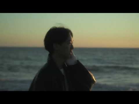 blue (official trailer)