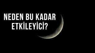 Ay Tutulması Nasıl Olur? Güneş Ve Ay Tutulması