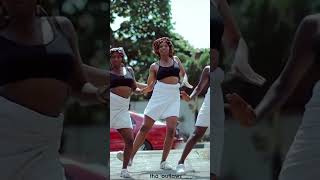 Clay love nwatintin Dance video challenge