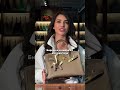 Каталог в тг🩶Ссылка в профиле🖤 #hermes #сумки #обувь #premium #сочи #original #москва #казань