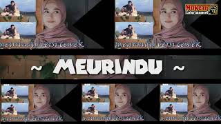 Lon rindu lagu aceh