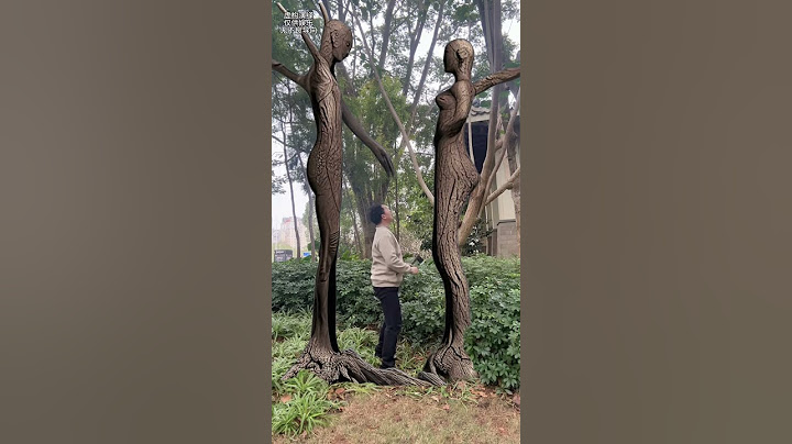 Unexpectedly, the husband of the mother tree was behind him and never expected that the magical
