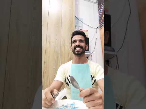 بابل طنز فیلم کمدی خنده میوه خنده دنس