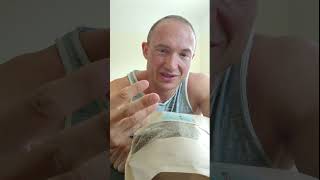 Анастразол и его аналоги для спортсменов