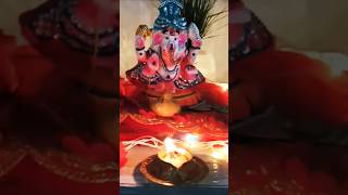 Ganesh Aarti