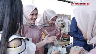 10. Juragan Empang - Rembulan Sari || The Best Music AULIA entertainment