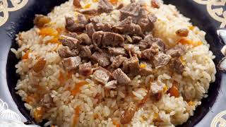 national dish | wikipedia audio article