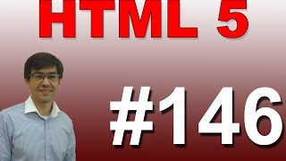 aula 4965 html5 css3 js   Web Sql Database CRUD finalizando insercao registros na tabela
