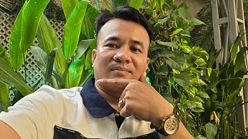 Đã Đến Lúc Trả Giá Cho Cái Đường Cộng Dây Tu H.ú